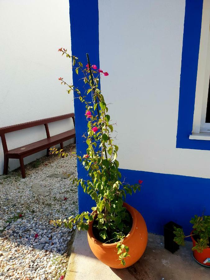 Casa Do Avo To Villa Reguengos de Monsaraz Exterior foto